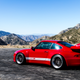 Illustration for article titled The Best Jalopnik Photography of 2018